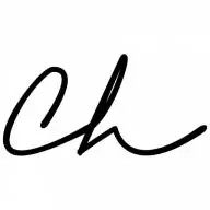 Craighays.com Logo