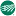 Craigheadelectric.coop Logo