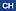 Craighesling.com Favicon