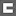 Craiglord.ca Favicon
