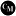 Craigmcqueensalon.com Favicon