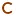 Craigmoor.com.au Favicon