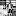 Craigmorgan.com Favicon