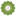 Craigndave.org Favicon