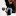 Craigormiston.com Favicon