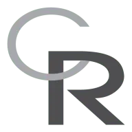Craigrapp.com Favicon