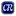 Craigretailers.co.uk Favicon