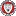 Craigschool.org Favicon