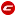 Craigshonda.com Favicon