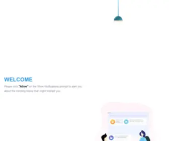 Craigslinst.com(Craigslinst) Screenshot