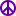 Craigslist.com.tw Favicon