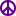 Craigslist.in Favicon