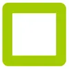 Craigsolar.co.uk Favicon