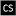 Craigstanland.com Favicon