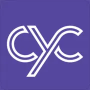 Craigyoungconsulting.co.uk Logo