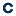 Crain.com Favicon