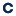 Crains.com Logo