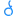 Craiovaforum.ro Logo