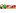 Crajack.com Favicon