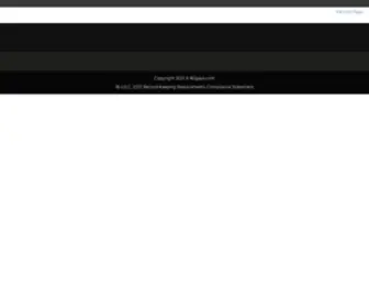 Crajack.com(Crajack) Screenshot