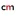 Crakmedia.com Logo