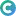 Cram.com Logo