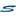 Cramer-HYdraulik.de Favicon