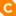 Cramer.com Logo