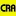 Cramer.gs Favicon