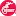 Cramersportsmed.com Logo