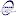 Cramex.com Favicon