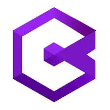 Crammaze.com Logo