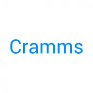 Cramms.co.id Favicon