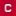 Cramo.se Favicon