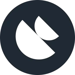 Crampisportivi.com Logo