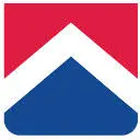 Cranab.se Favicon