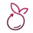 Cranberrypayments.com Logo