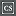 Cranbournestone.co.uk Favicon