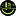 Crandellconcessions.com Favicon