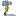 Crane-Certification-Connecticut.com Favicon