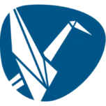 Crane-Creative.co.uk Favicon