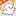Crane-Game-Party.com Favicon