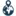 Crane-Locator.com Favicon