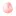 Crane.vc Favicon