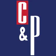 Craneandpartners.com Favicon