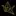 Craneandturtle.shop Favicon
