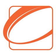 Cranecomposites.com Favicon