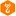 Cranehire.co.za Favicon