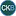 Cranekalmanbrighton.com Favicon