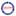 Cranesautosalvage.com Favicon